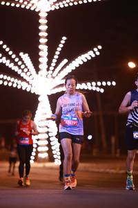 BIB: 
                            <button type="button" onclick="openModal(24155091)" class="btn btn-primary btn-sm float-right btn-popup" data-toggle="modal" data-target=".modal-high-quality">
                        <i class="fas fa-shopping-cart"></i> Add to Cart
                    </button>
                                            <button type="button" onclick="isThisMe(24155091, true)" class="btn btn-success btn-sm float-right btn-popup btn-isme hidden" data-toggle="tooltip" data-placement="bottom" title="นี่คือรูปของคุณใช่ไหม คลิกที่นี่เพื่อเอาเข้าอัลบั้ม">
                        <i class="fas fa-plus"></i> Add to album
                    </button>
                    <button type="button" onclick="isThisMe(24155091, false)" class="btn btn-warning btn-sm float-right btn-popup btn-isnotme hidden">
                        <i class="fas fa-ban"></i> Remove from album
                    </button>